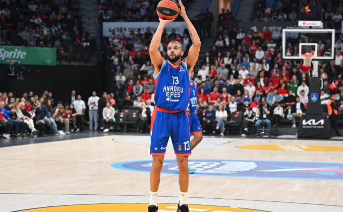 @AnadoluEfesSK